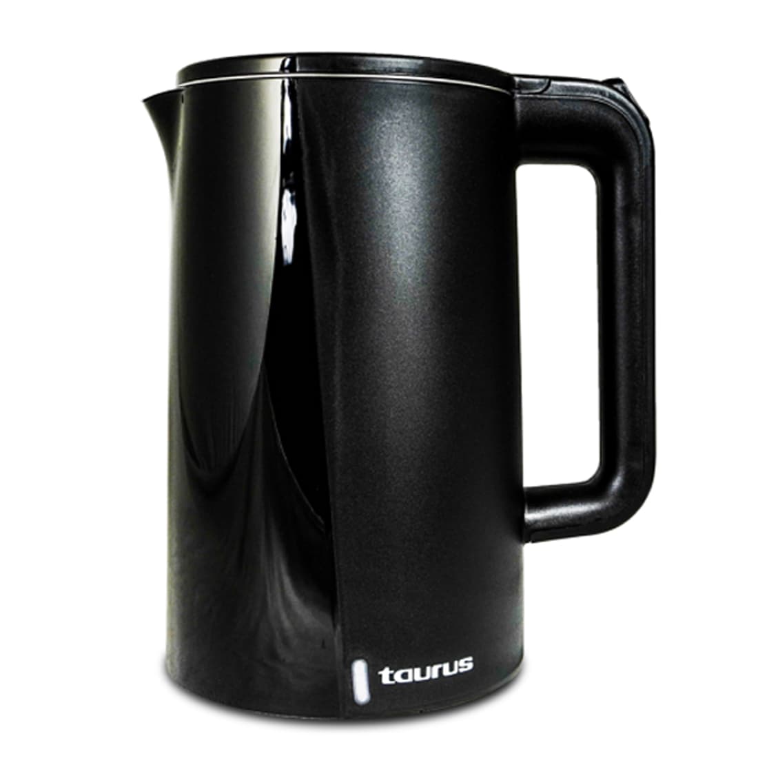 Bouilloire Cynthia Inx 1,7l Taurus