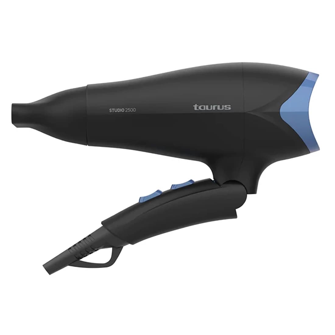 Seche Cheveux Studio 2500 Taurus