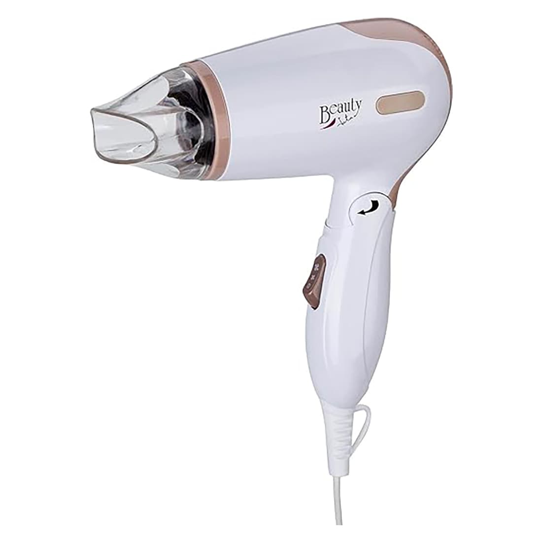 Seche Cheveux Voyage Sc47b Jata