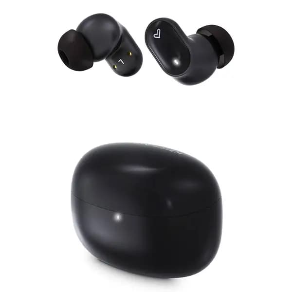 Ecouteurs Urban Beat Space Energy Sistem