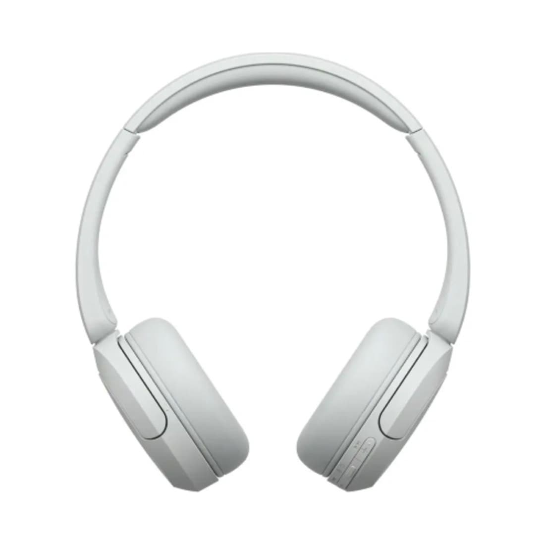 Casque Bluetooth Wh-Ch520 /Wz Blanc Sony
