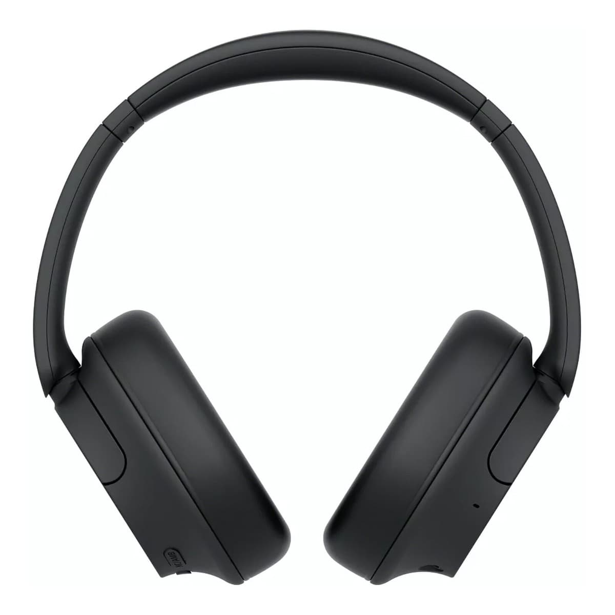Casque Bluetooth Wh-Ch720n/Bce Noir Sony