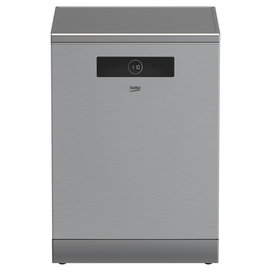 Lv Bdfn38640xc-8 Prg Settings Inox Classe A++ Bek