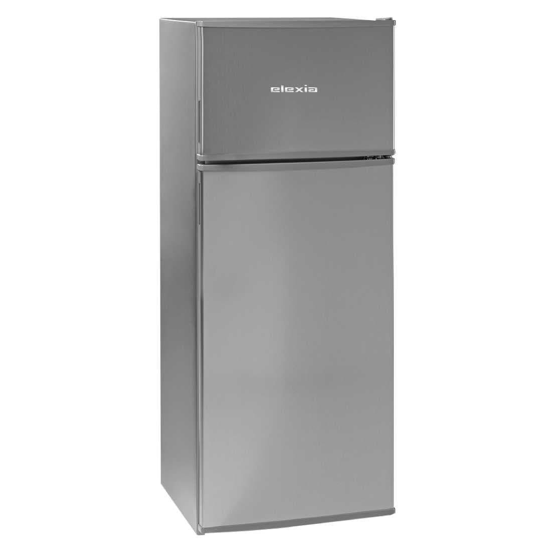 Ref F245 231l A+ Slv Elexia