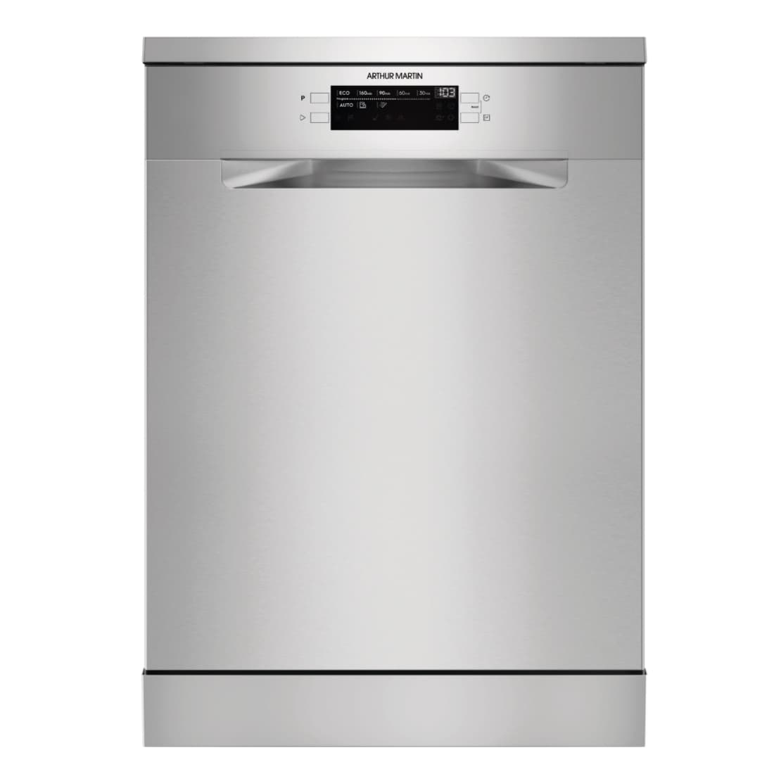 Lv Asm48311sx Maxiflex 14c 8p Inverter Ix Am