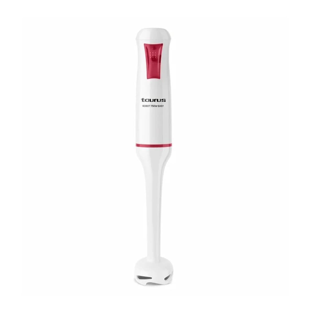 Mixeur Plongeant Robot 750 Easy Taurus