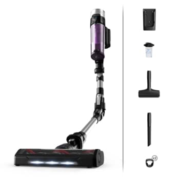 Aspi Balai X-Force Flex 9.60 Rh2037wo Rowenta
