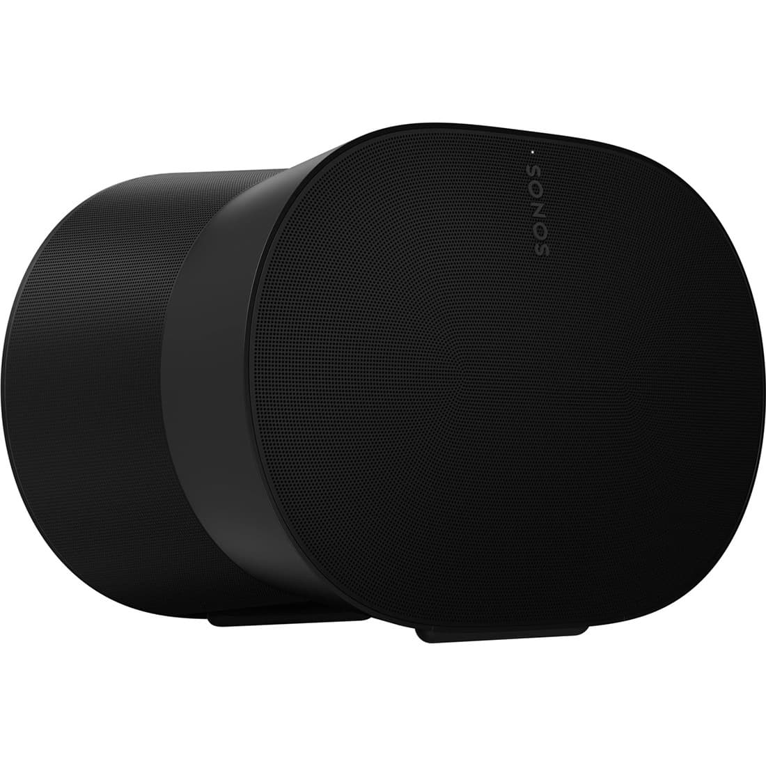 Sonos Era 300 Wifi Bluetooth Black