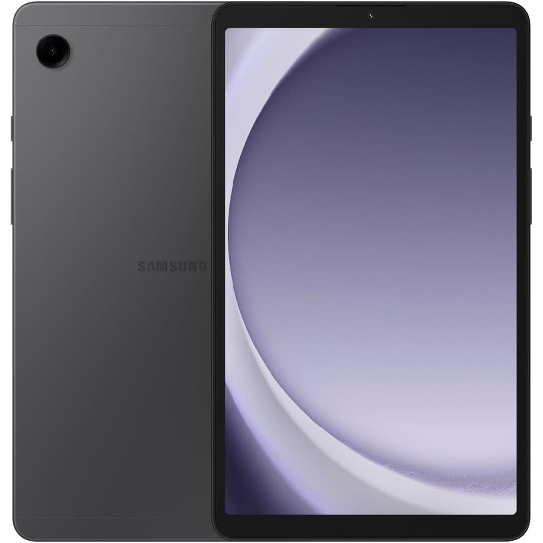 Tab A9 Lte 8g/128g Graphite Samsung