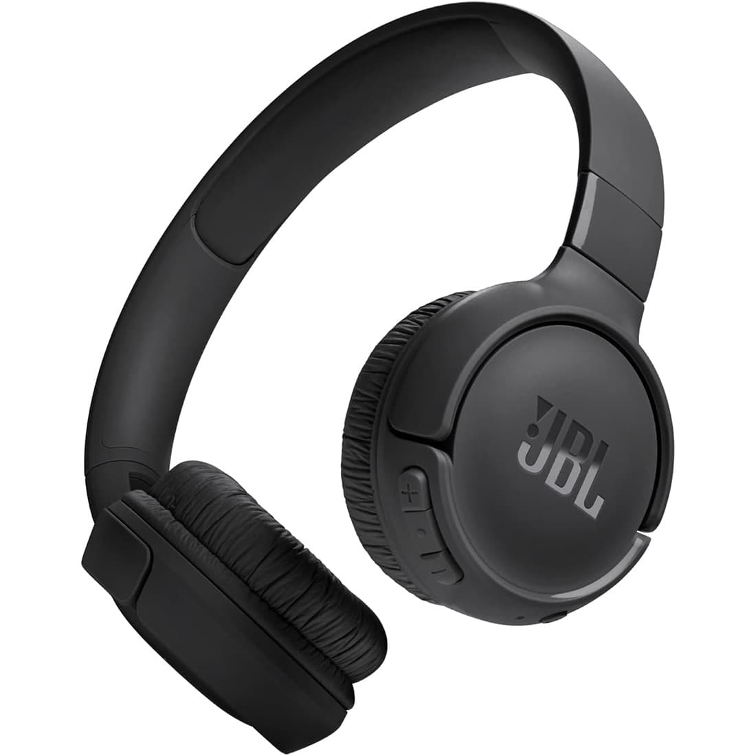 Casque T520bt Noir Jbl