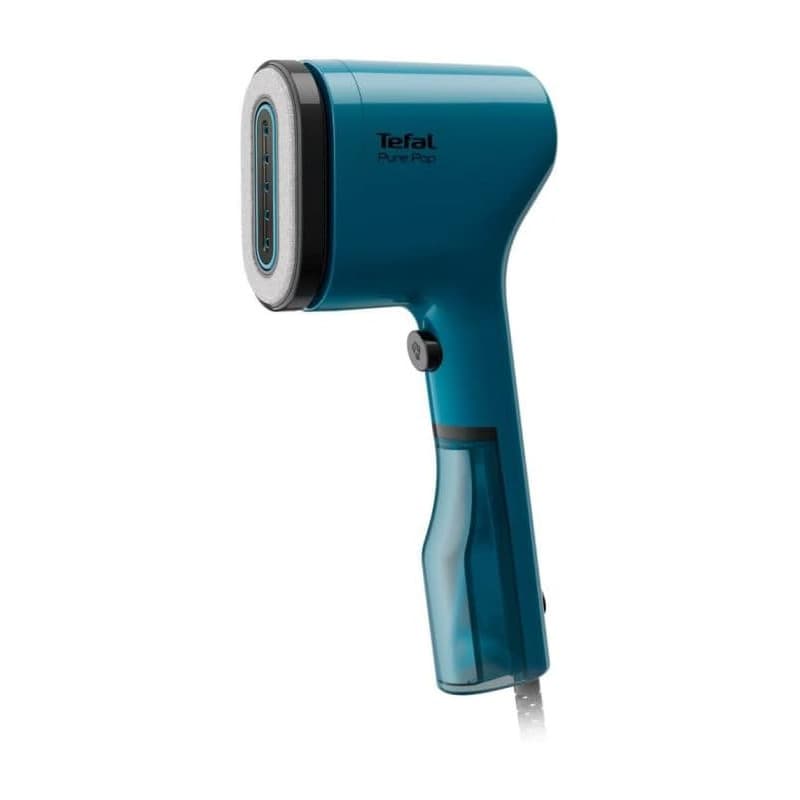 Defroisseur Pure Pop 1300w Bleu Dt2020e1 Tefal