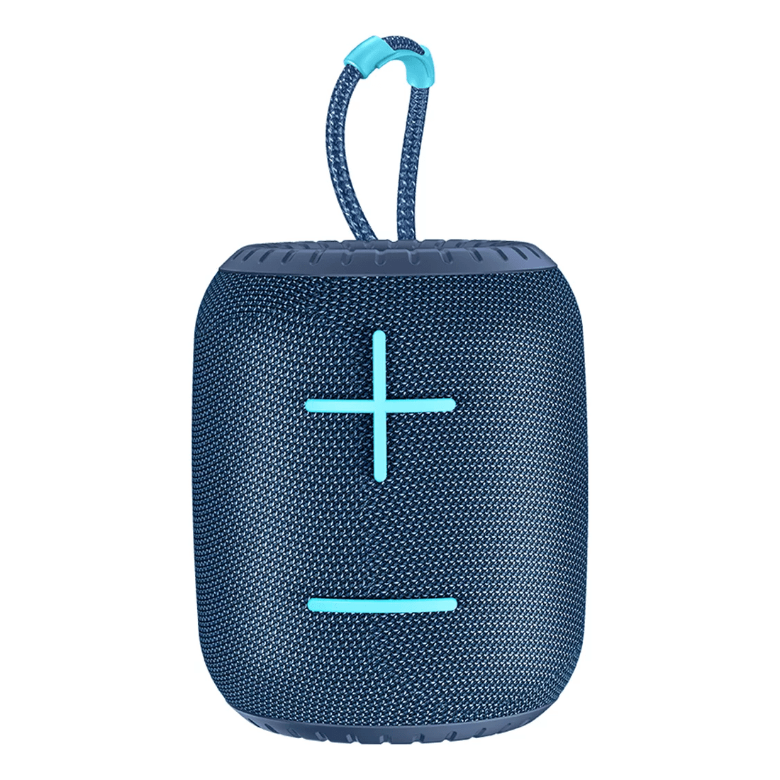 Enceinte Bluetooth Y526 Blue Awei