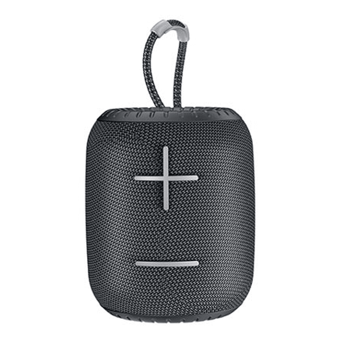 Enceinte Bluetooth Y526 Black Awei