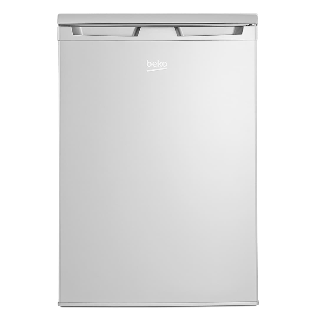Table Top Tse1231fs A+ 117l Slv Beko