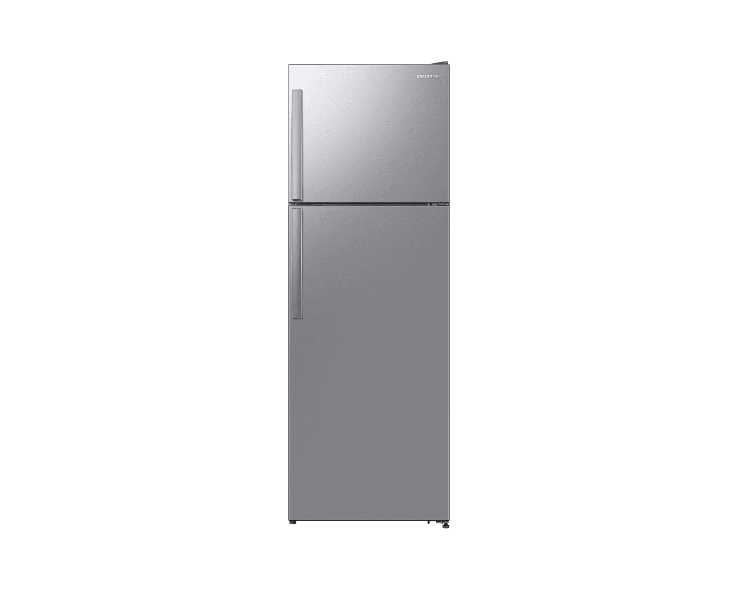Ref Rt30a3100sa/Ma 300l Inox A+ Samsung