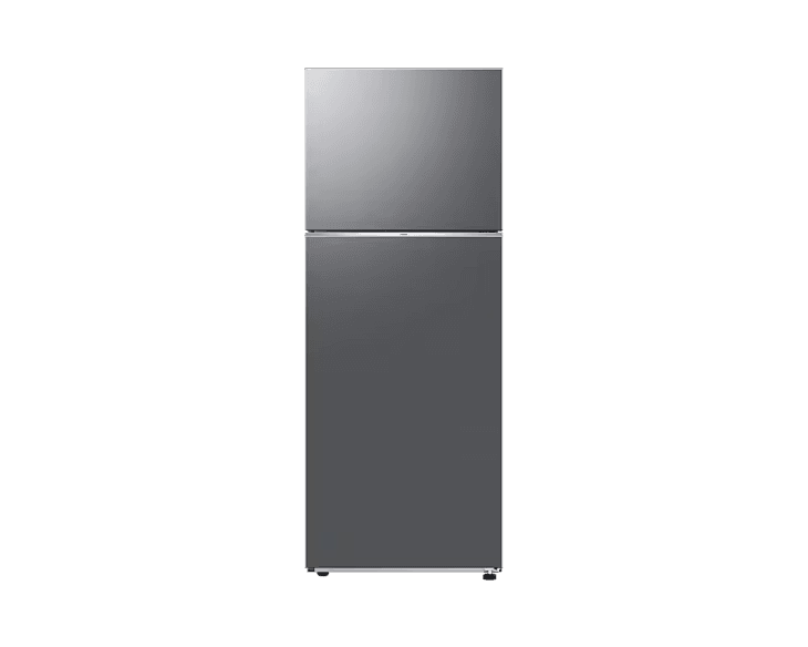 Ref Rt47cg6422s9ma 460l Nf Ix Samsung