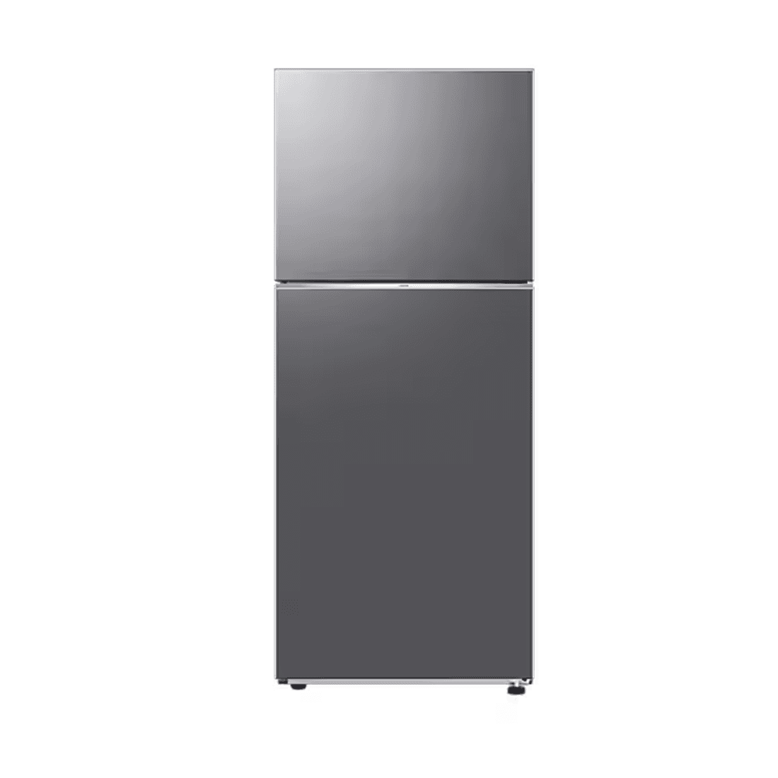 Ref Rt38cg6400s9ma 380l Ix Samsung