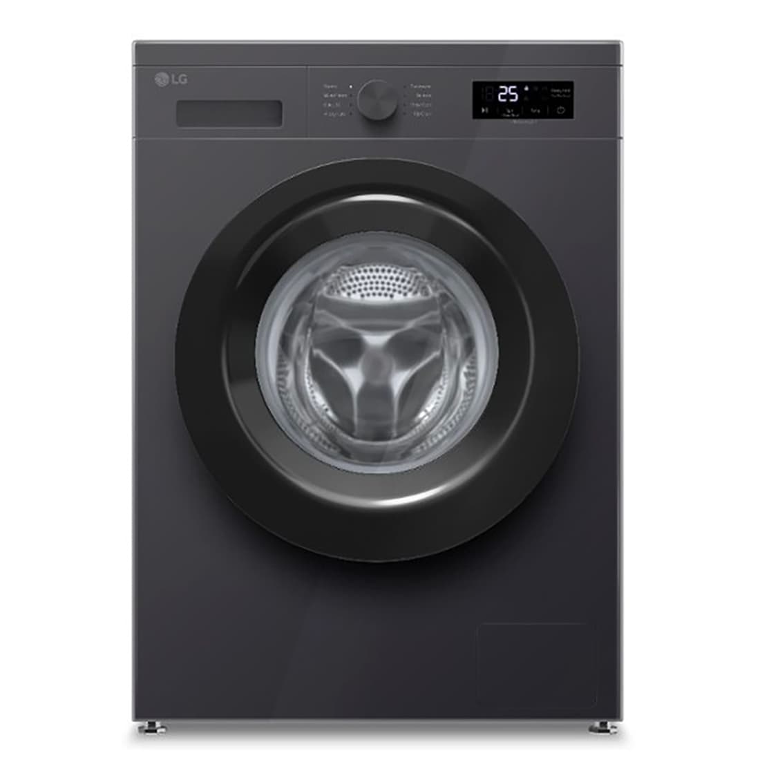 F2y1vyp6j.ambpemc9kg Lg