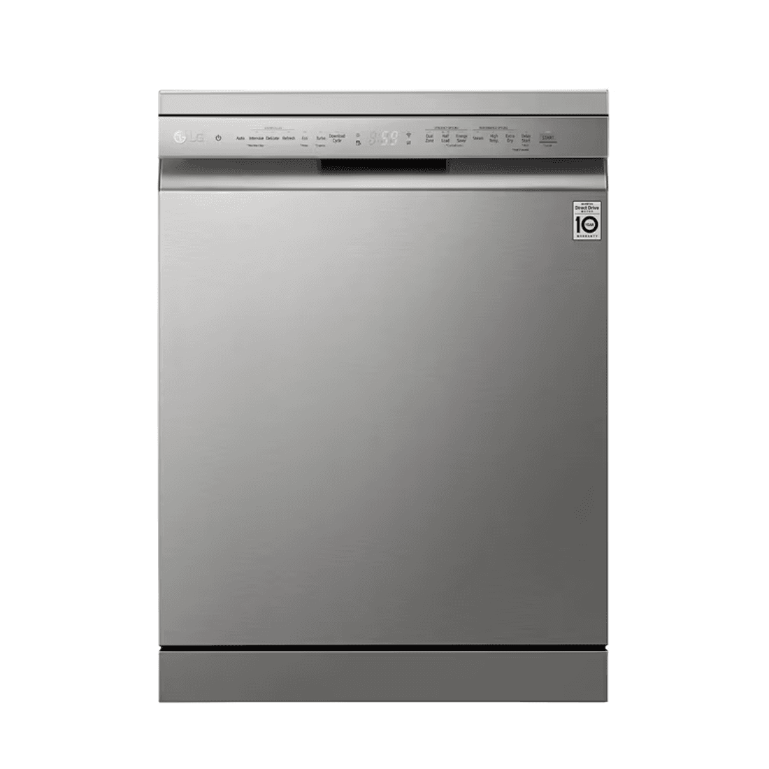 Lv Dfc532fp Xd5 Steam Lg