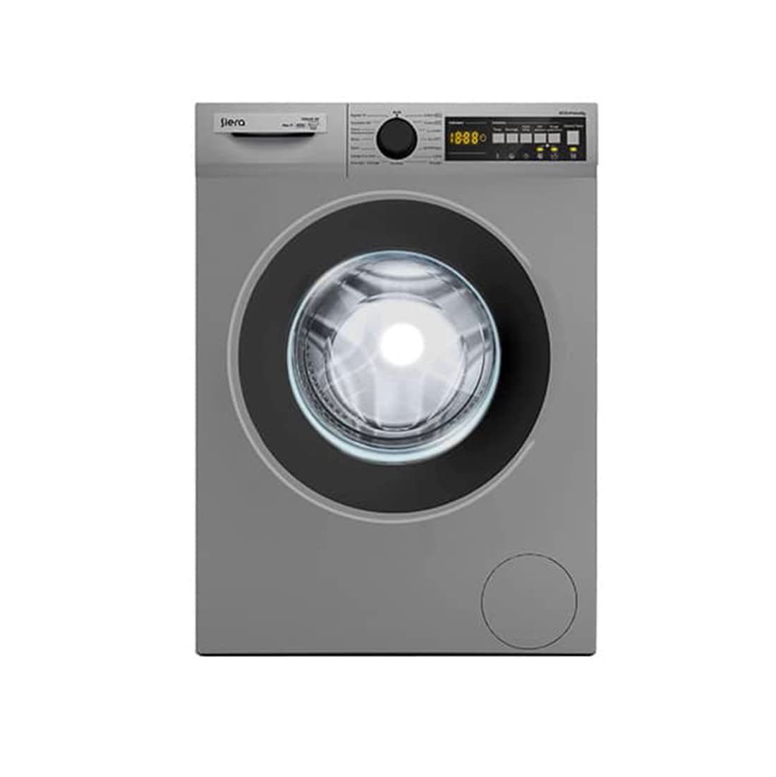 Mal T1054 S 9k Siera