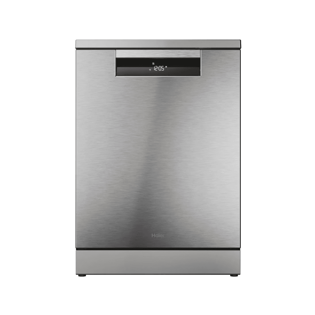 Lav Xf 6c2m1px 16c Inver Wifi 10prg Ix Haier