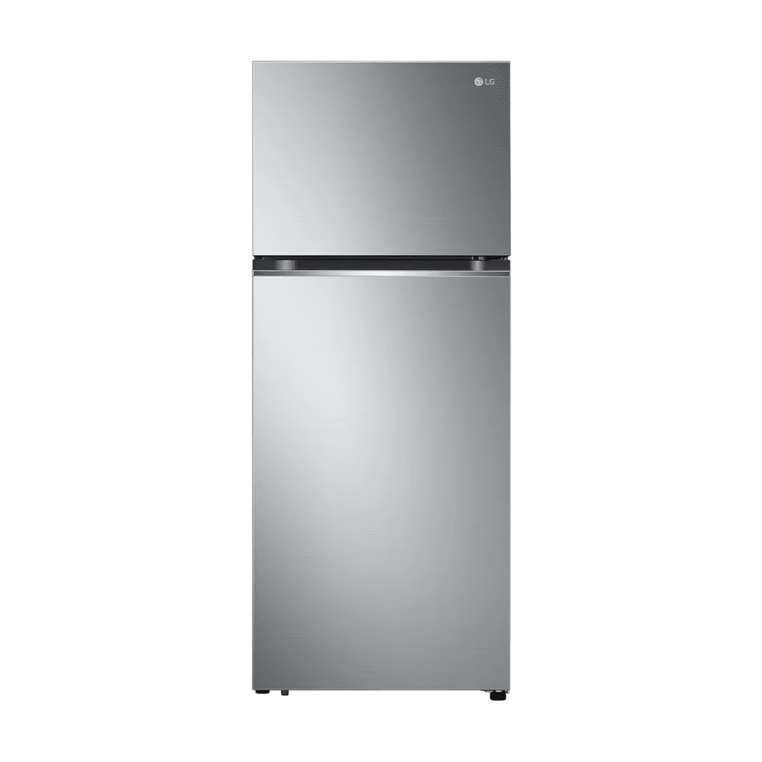 Ref 420l/Gr-B392plgb/Gr-B460plgb Apzpemc Lg