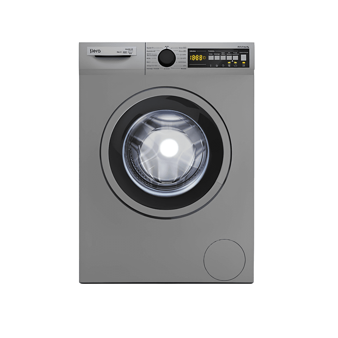 Mal T1045 S 7k 7kg 1000tr Silv Siera