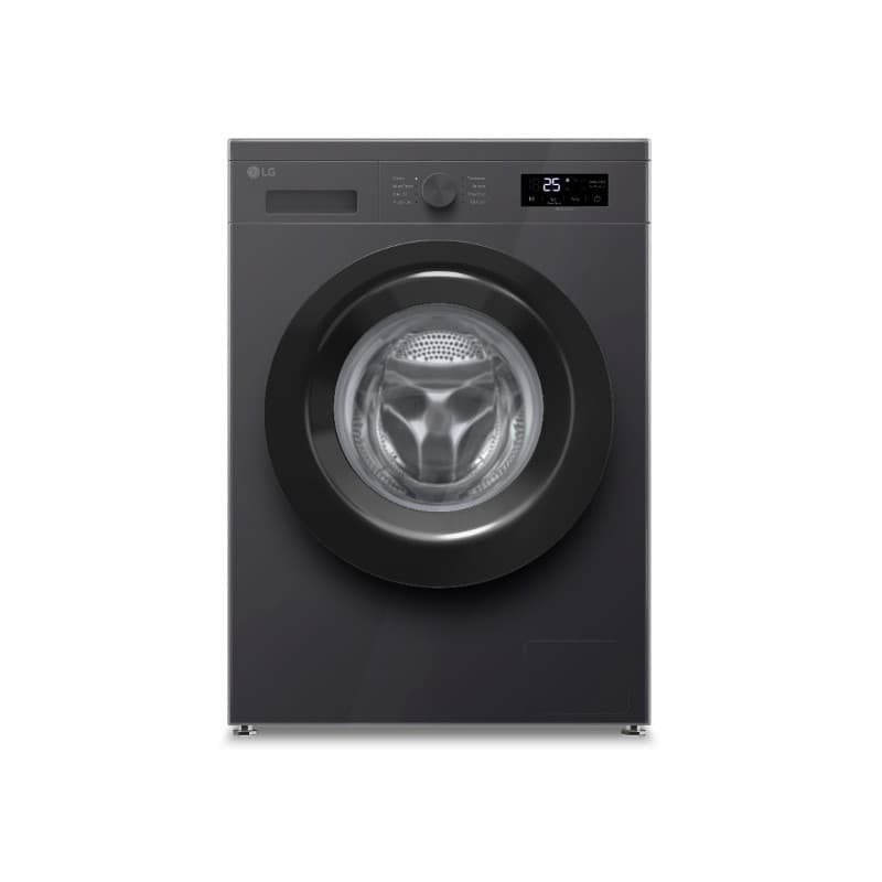 F2y1typ6j.ambpemc8kg Lg