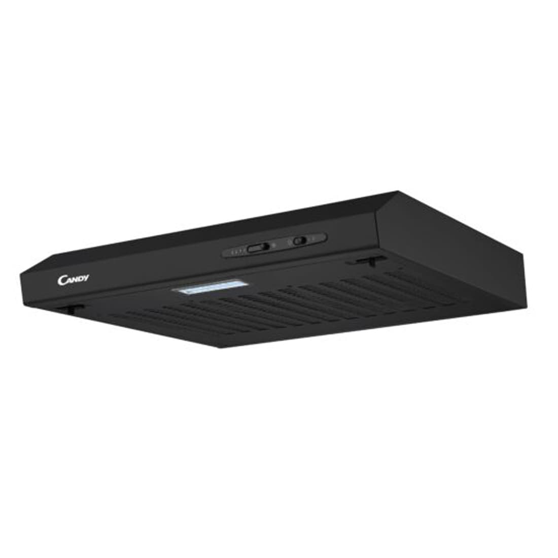 Hottecft610/4n Noir Candy