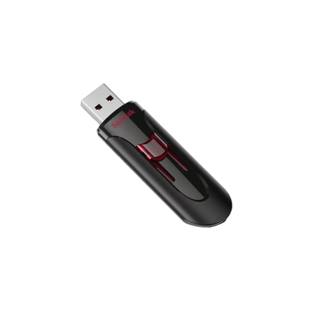 Cle Usb 3.0 Sdcz600-128gr Cruzer Glide Sandisk