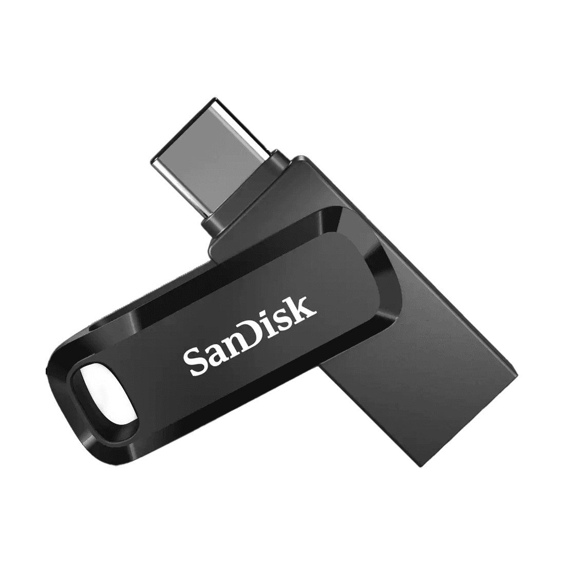 Cle Dual Drivego Usb Typec Sdddc3-032g-G46 Sandis