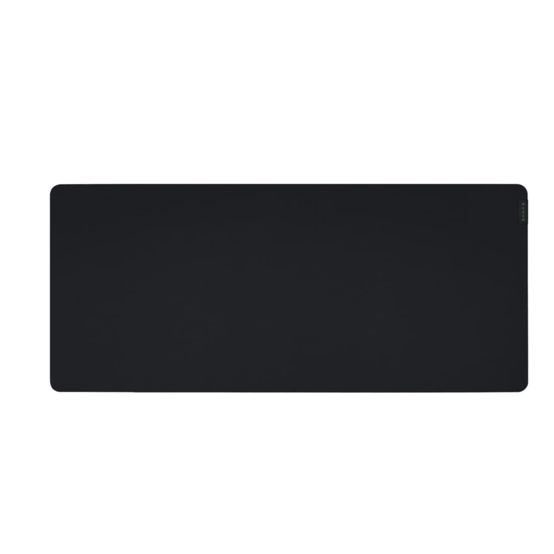 Pad Mouse Gigantus V2 Xxl Rz02-03330400-R3m1 Rzer