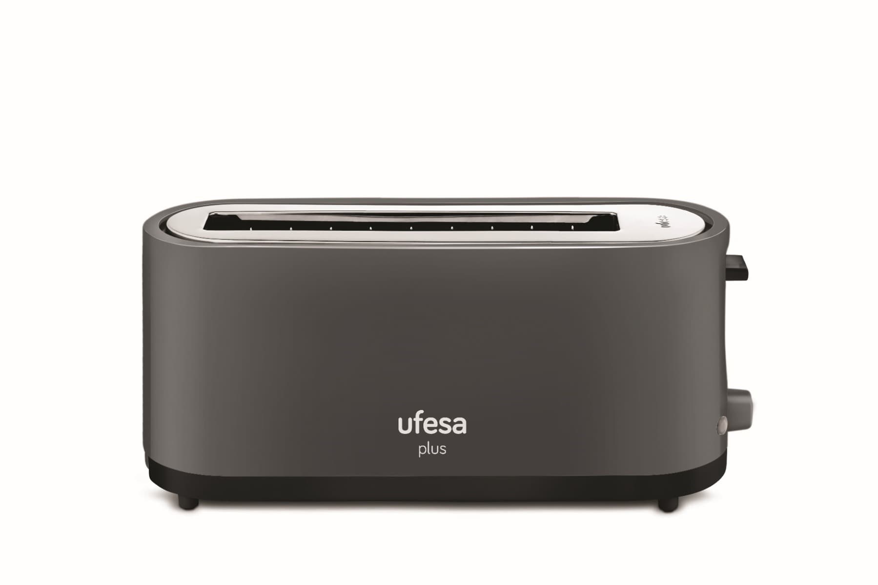 Toaster Tt7465plus 1t 900w Ufesa