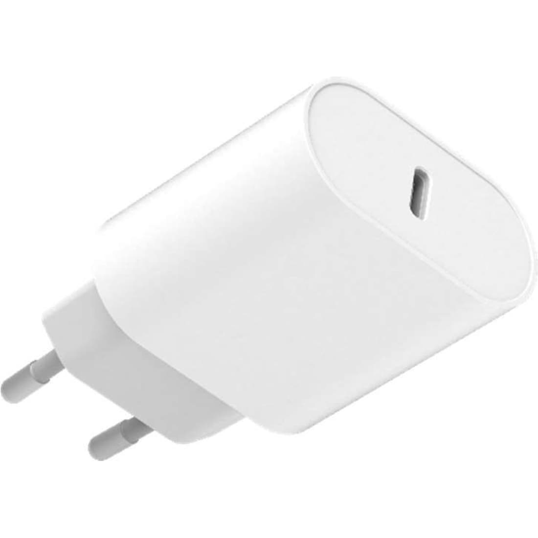 Chargeur Type A 1 Port 10wc1p12wa Ingelec