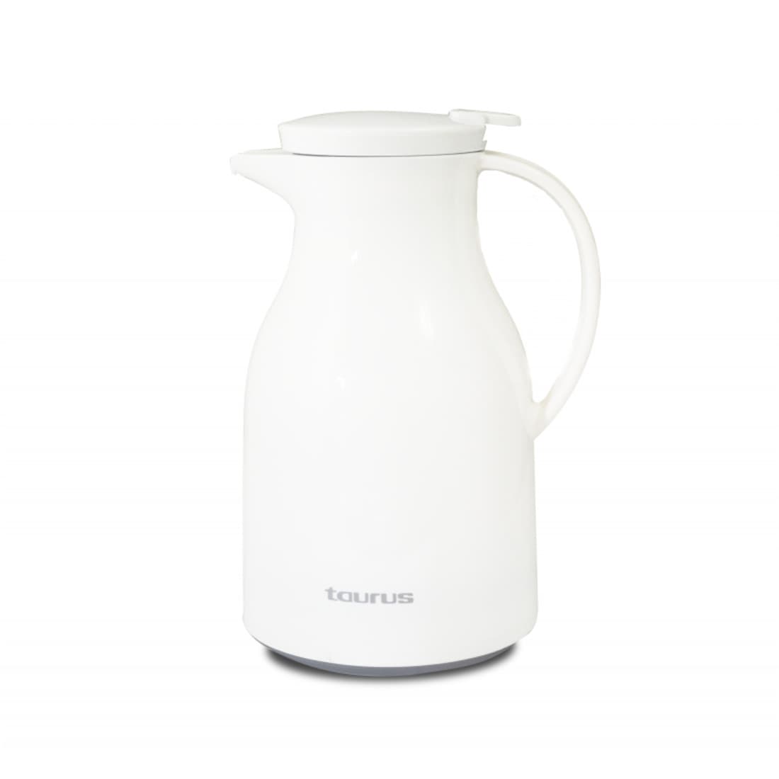 Carafe Isotherme Enjoy 1lt Taurus