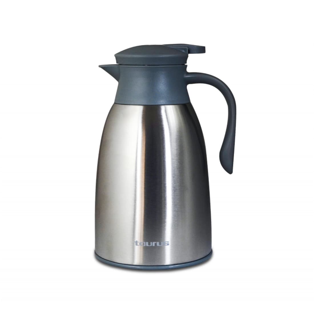 Carafe Isotherme Ocean 1lt Taurus