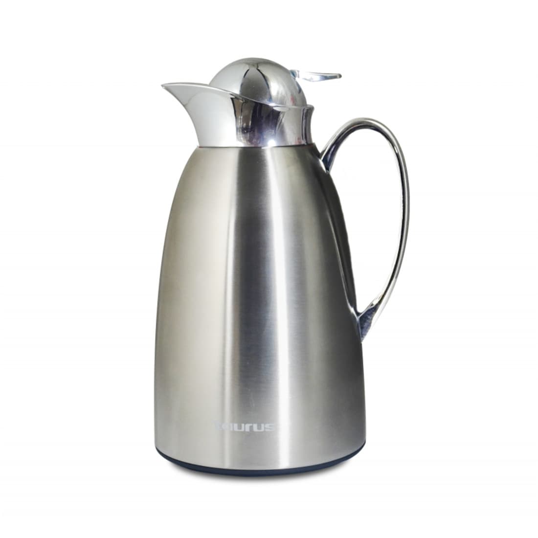 Carafe Isotherme Opera 1lt Taurus