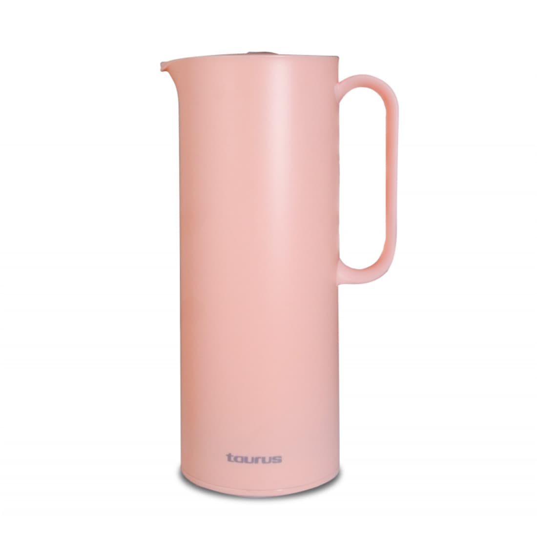 Carafe Isotherme Tower 1lt Taurus