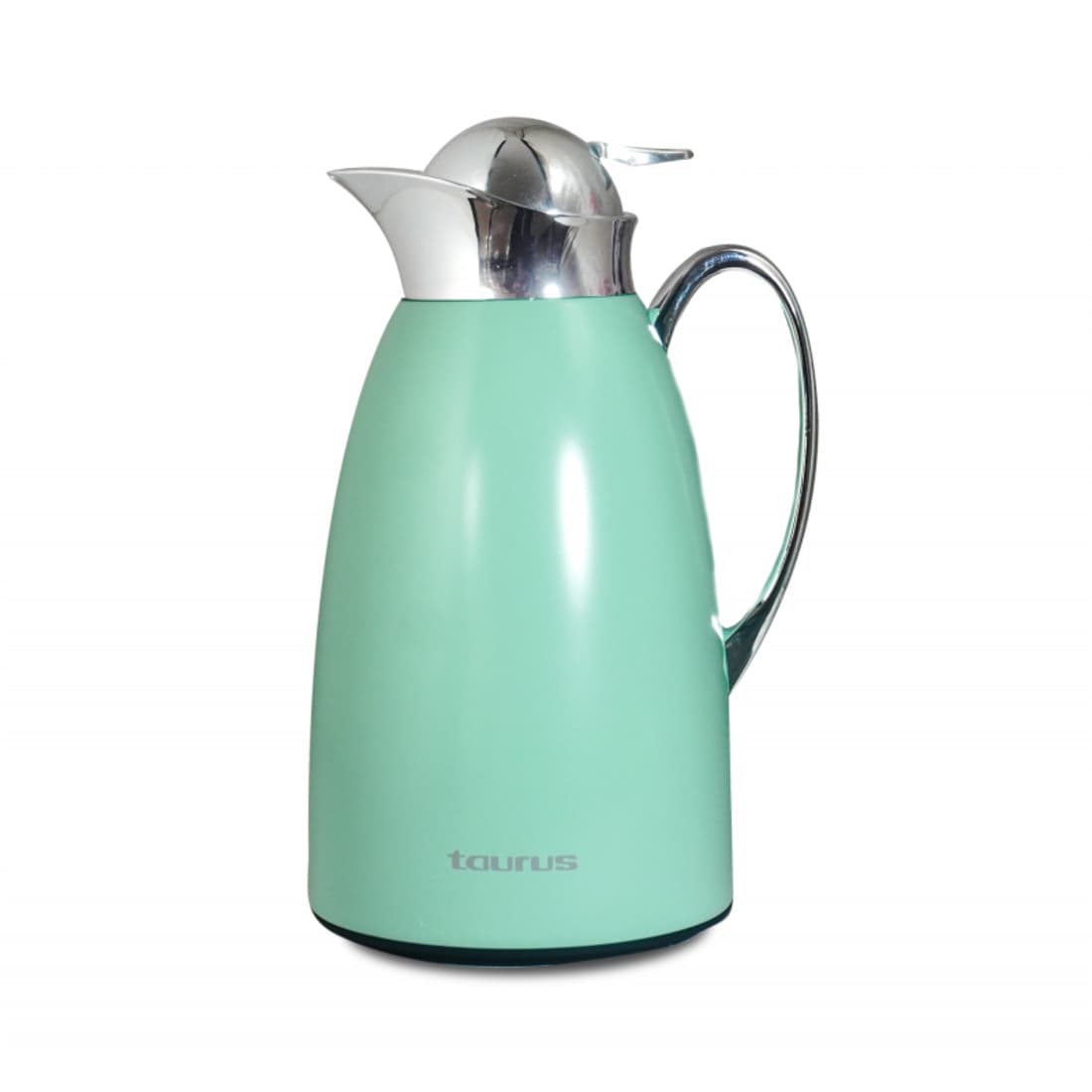 Carafe Isotherme Trend 1lt Taurus