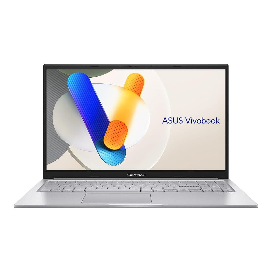 Asus Vivobook X1504 U7-150u 16gb 512gb