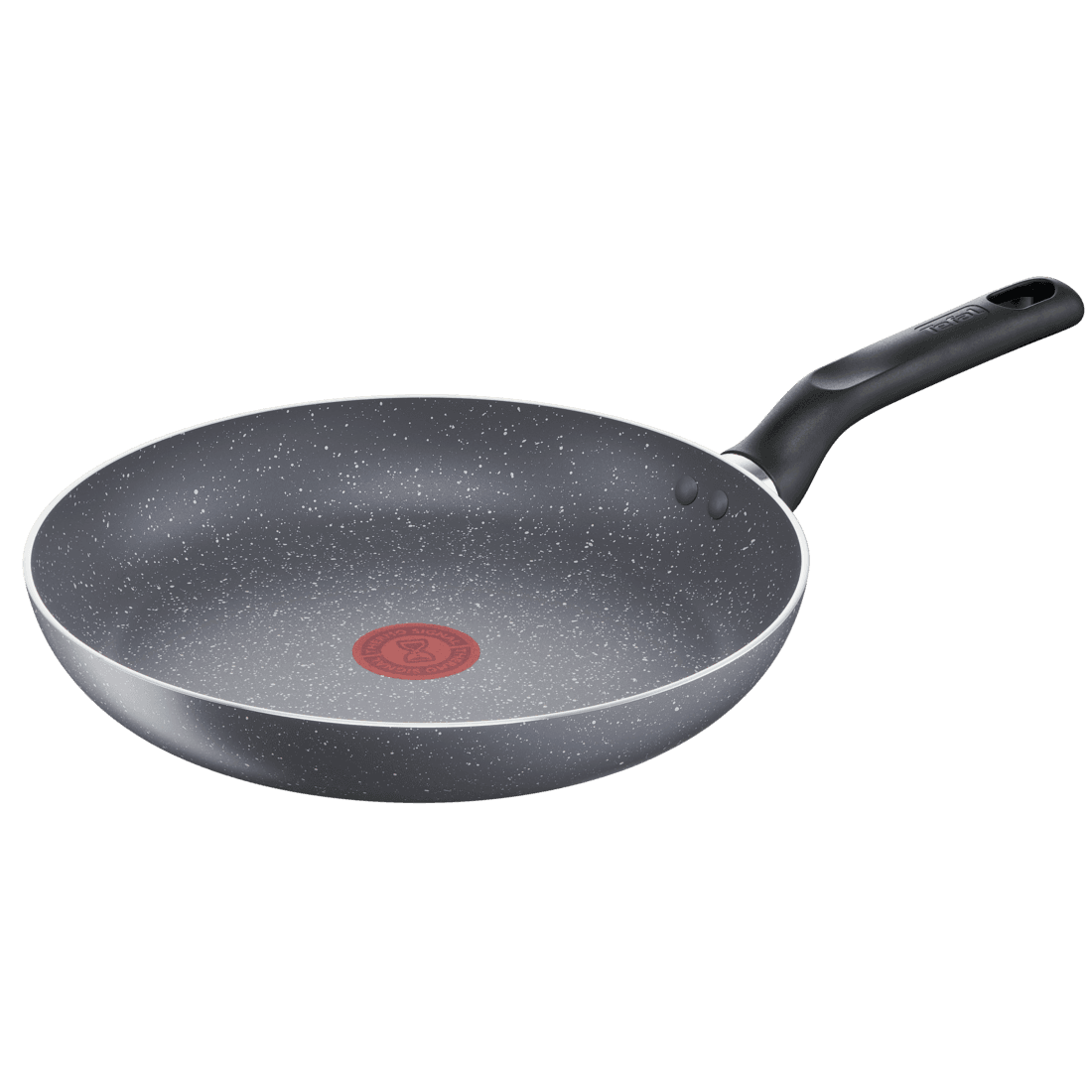Poele 20cm Cook Natural B2260295/94 Tefal