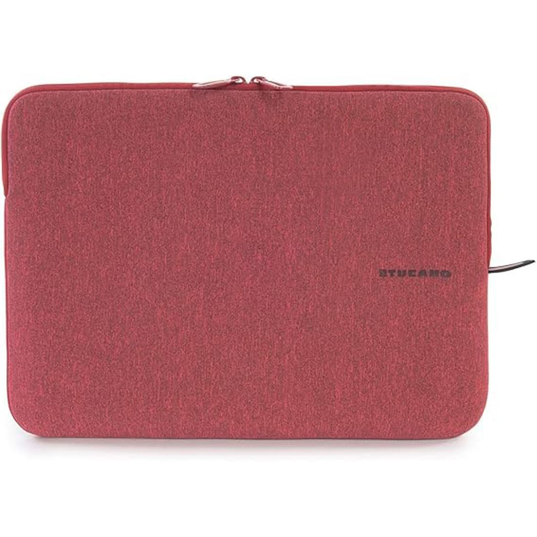 Housse Pc 13",14" Bfm1314-Rr Rouge Tucano