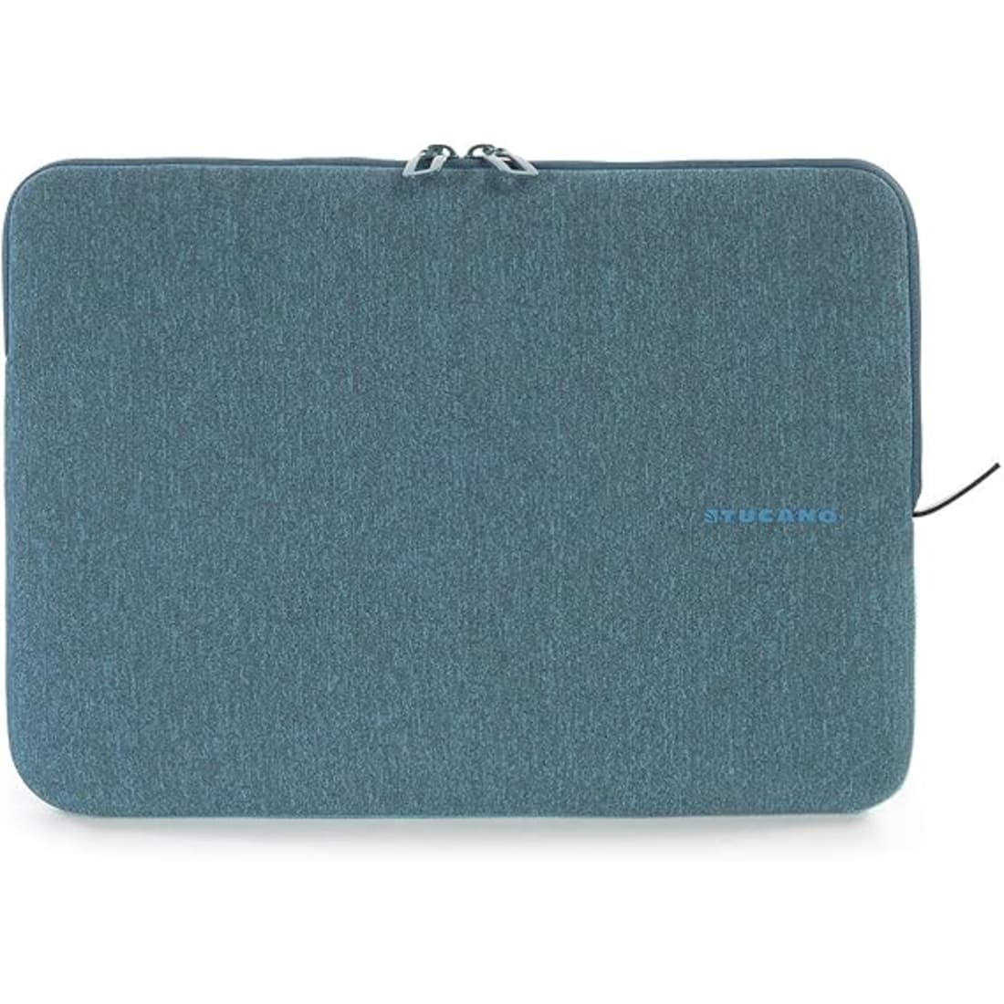 Housse Pc 13",14" Bfm1314-Z Light Blue Tucano