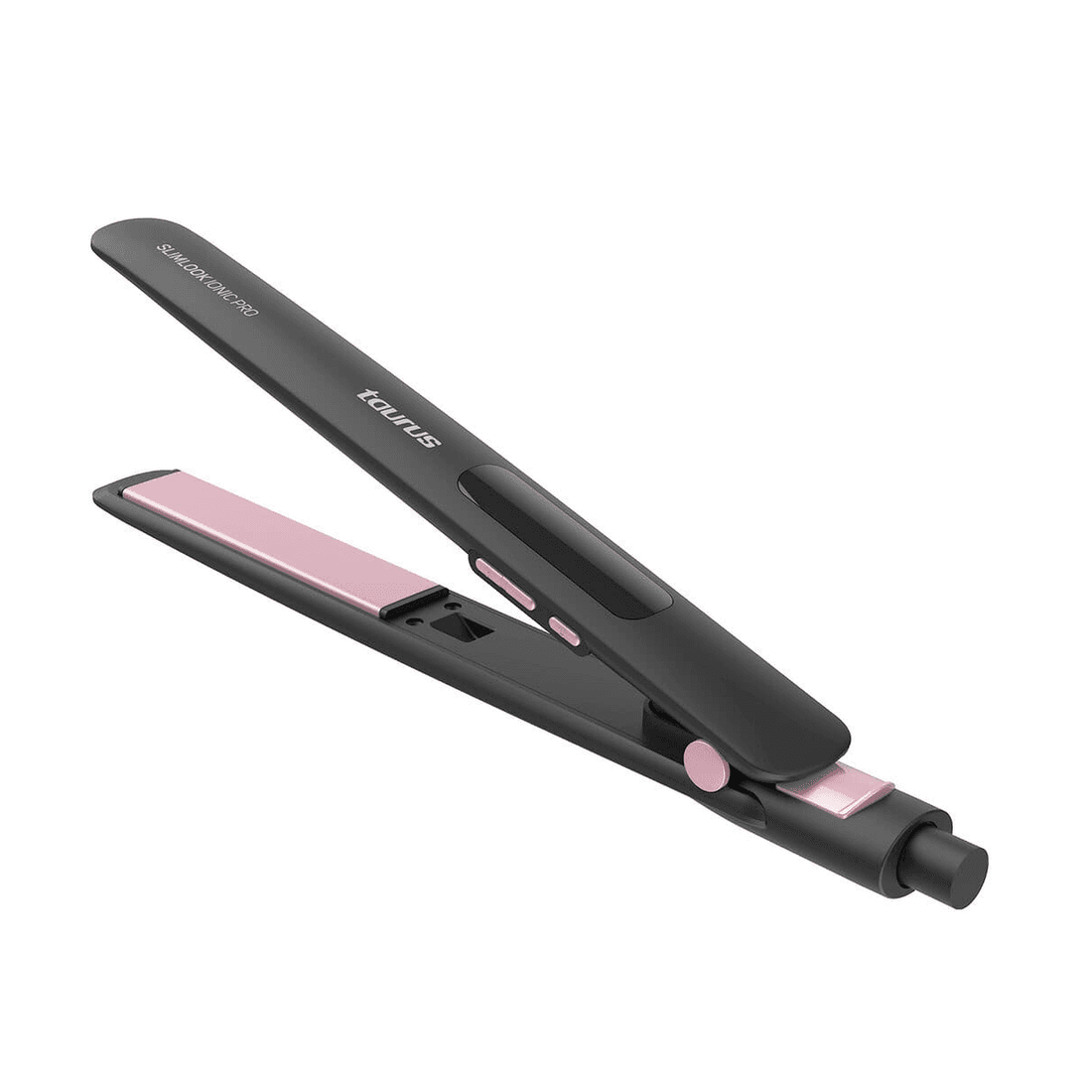 Plaque Slimlook Ionic Pro Taurus