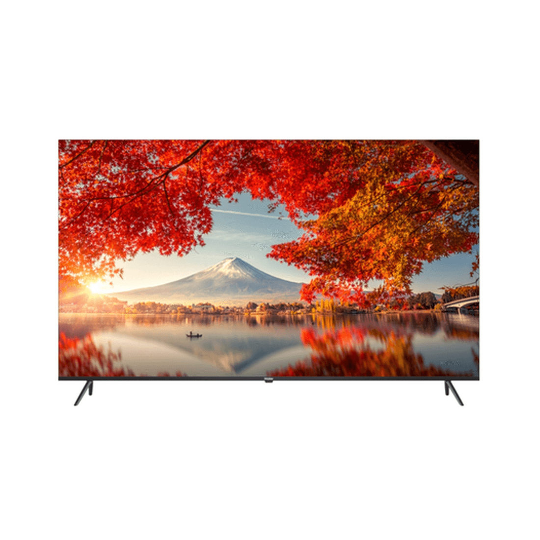 Led H55k800ux Haeir