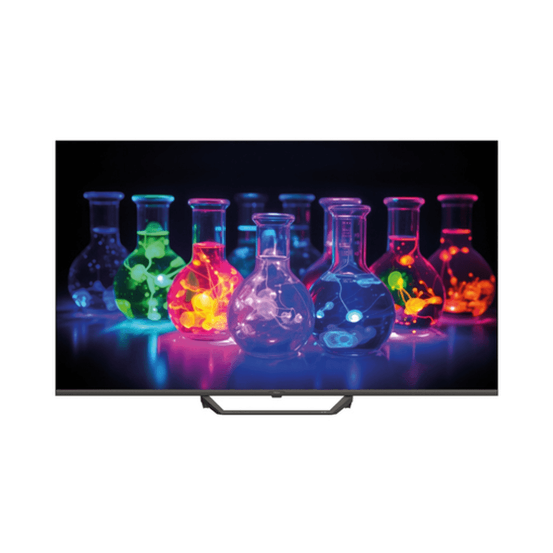 Led H50s80eux Haeir