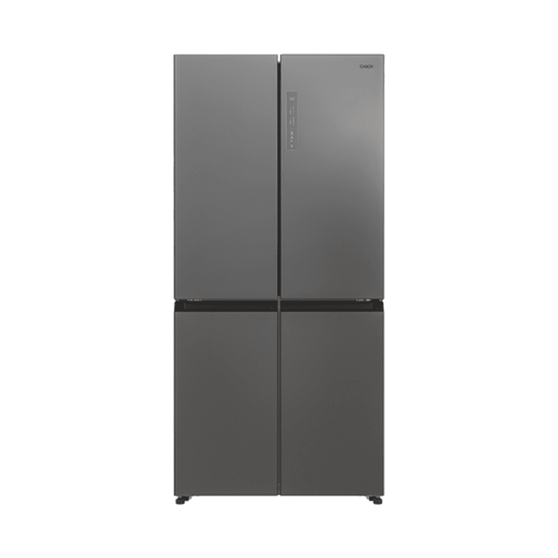 Ref 4port/Cfqq5t817eps463lfroid Ventil Slv No Fros