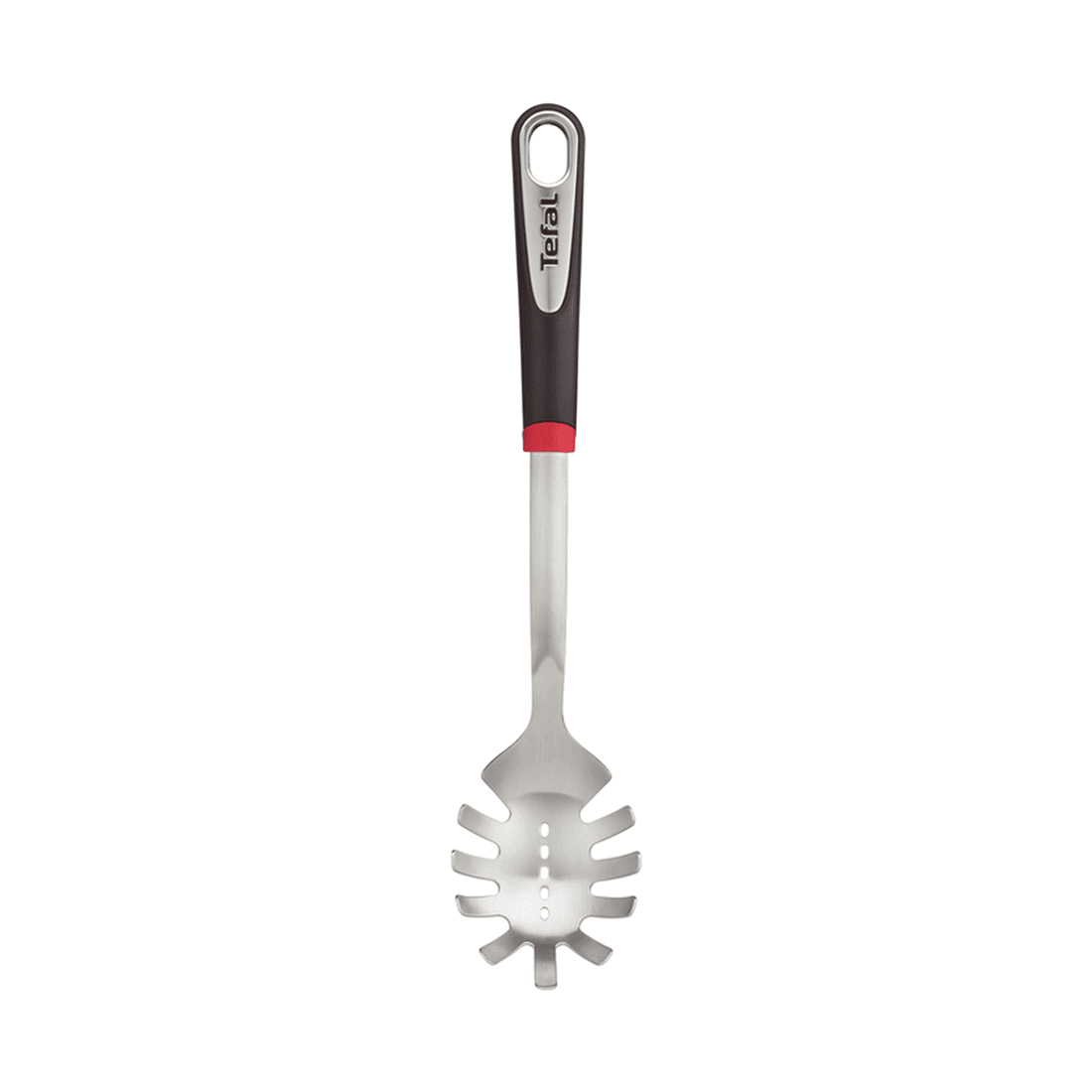 Cuillere A Pates Inox Ingenio K1180814 Tefal