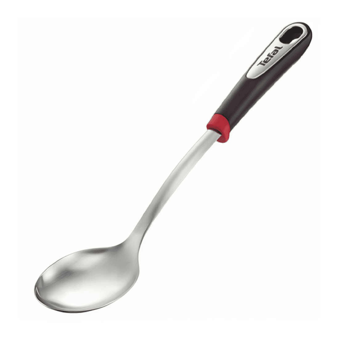 Cuillere Inox Ingenio K1180114 Tefal