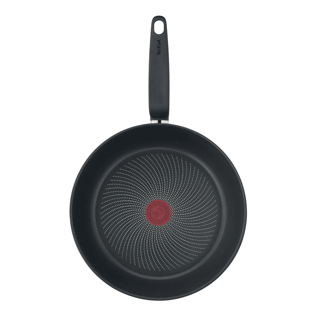 Poele Inox 24cm Primary E3090404 Tefal